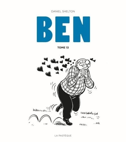 Ben