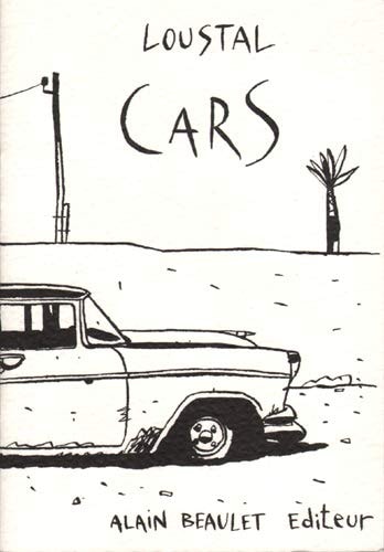 Cars