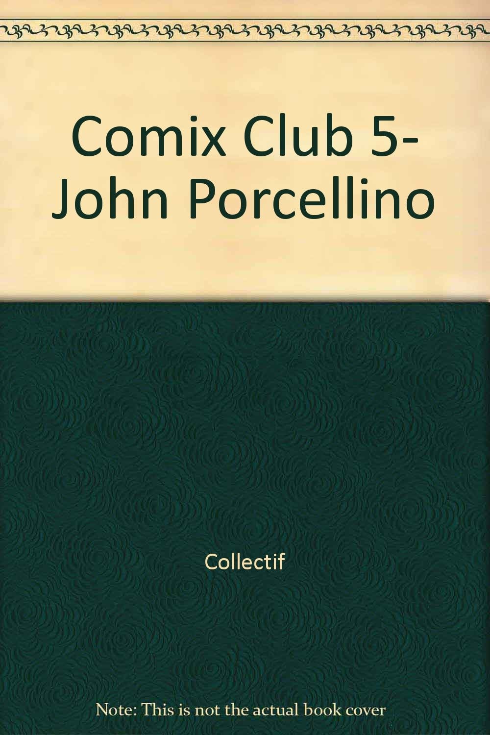 #5