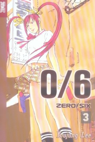 #3