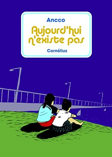 Aujourd'hui n'existe pas