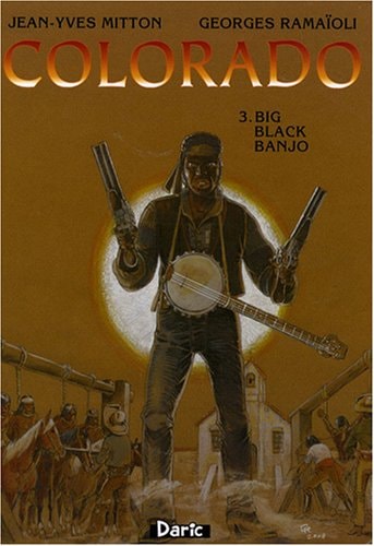 #3
