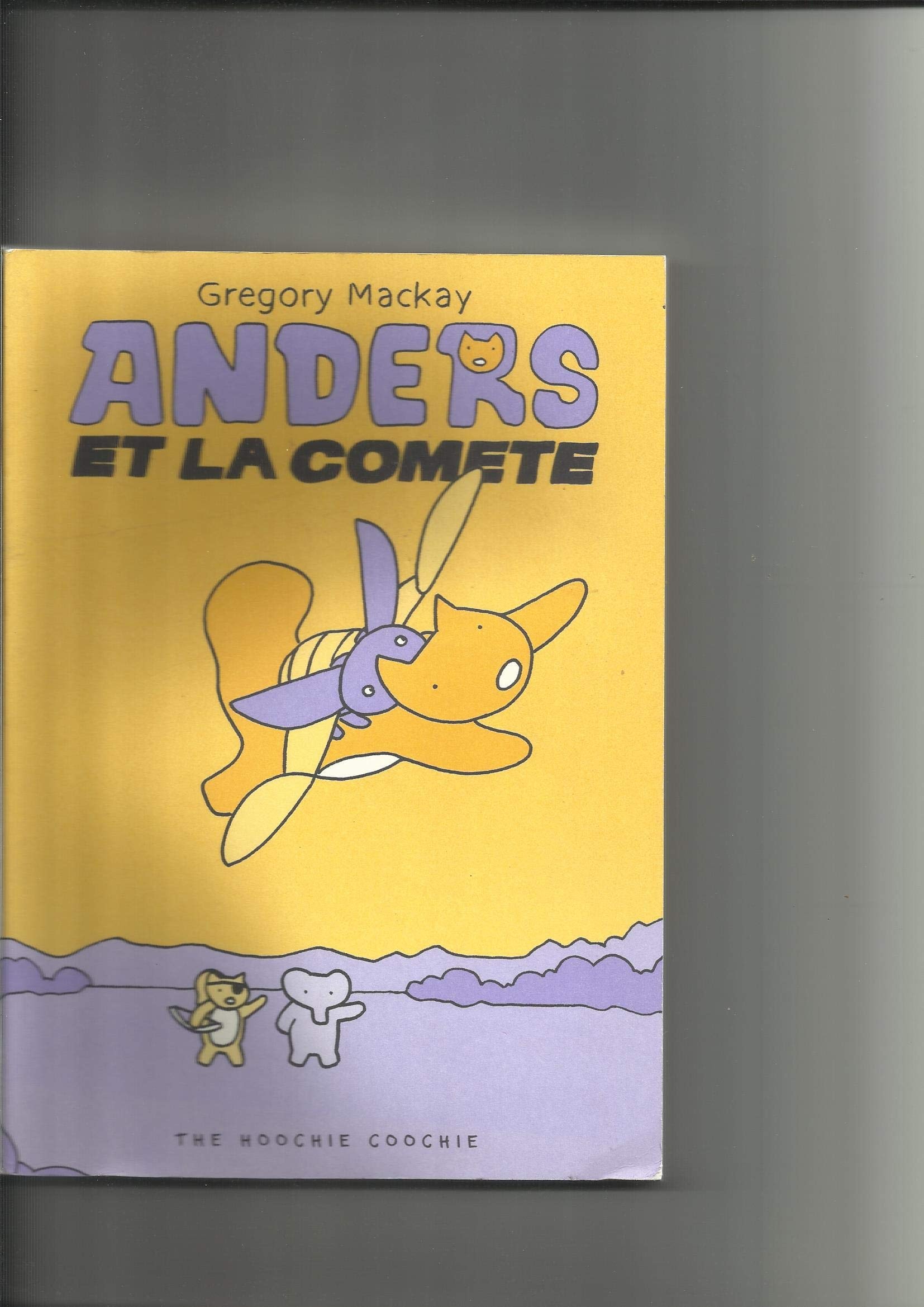 Anders
