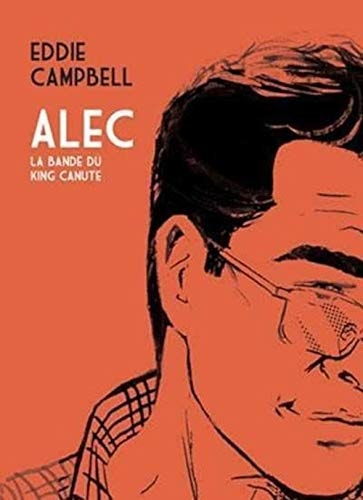 Alec