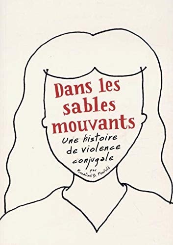 Dans les sables mouvants