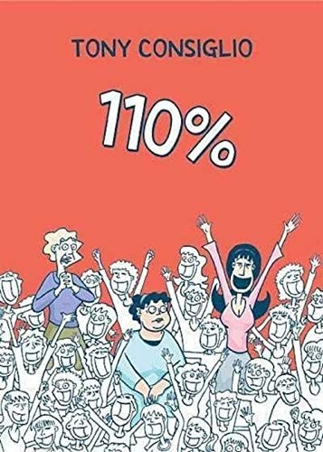 110%