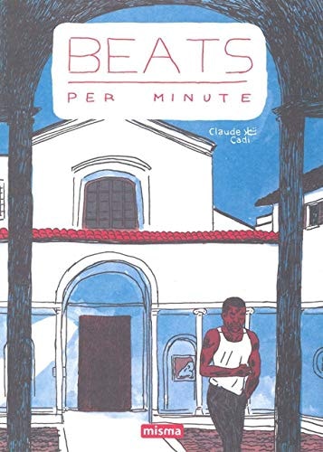Beats per minute