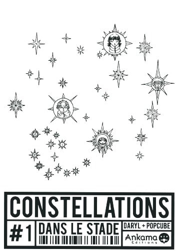 Constellations