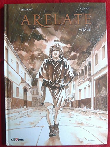 Arelate