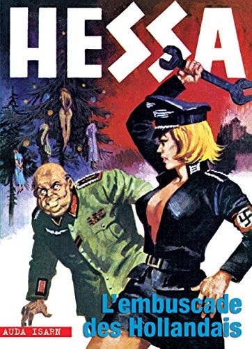 #4