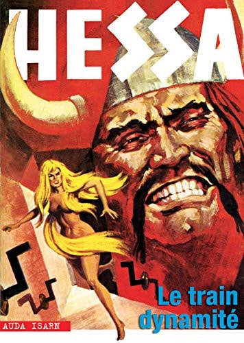 #5
