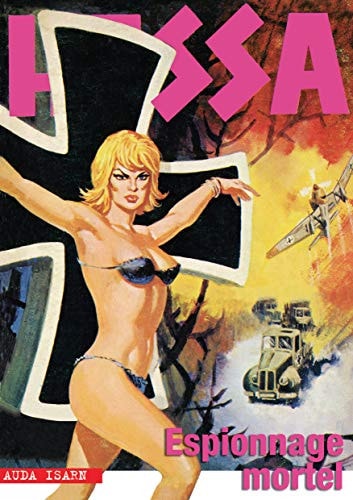 #8