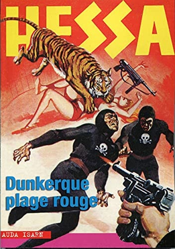 #9