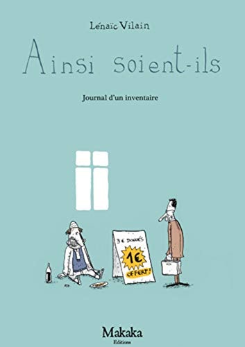 Ainsi soient-ils