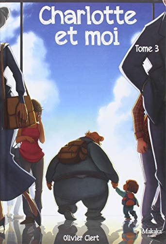 #3