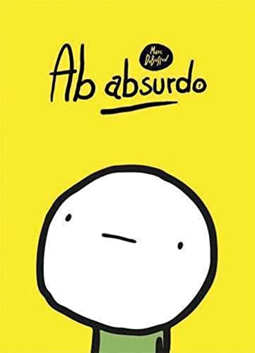 Ab absurdo