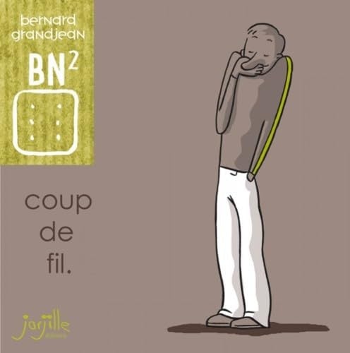 Coup de fil