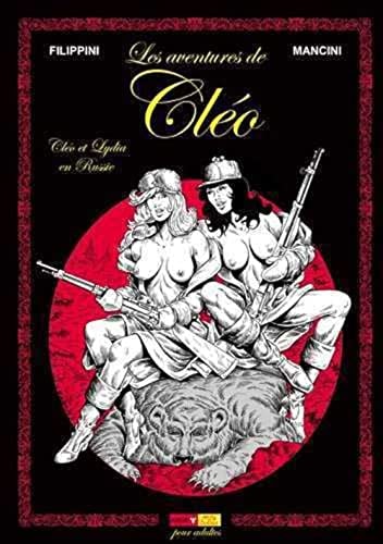 Cléo #9