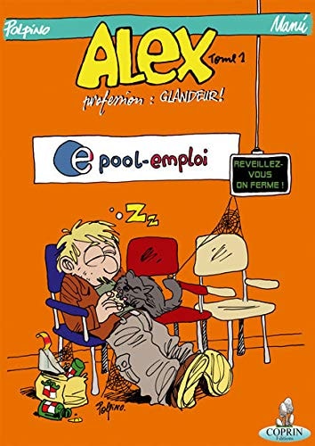 #1