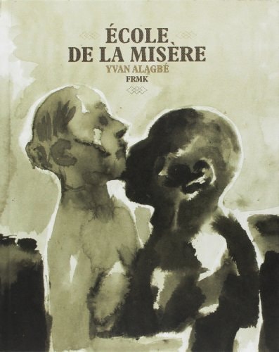 École de la misère