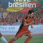 Rêve brésilien