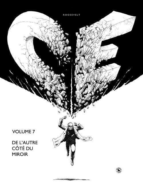 #7