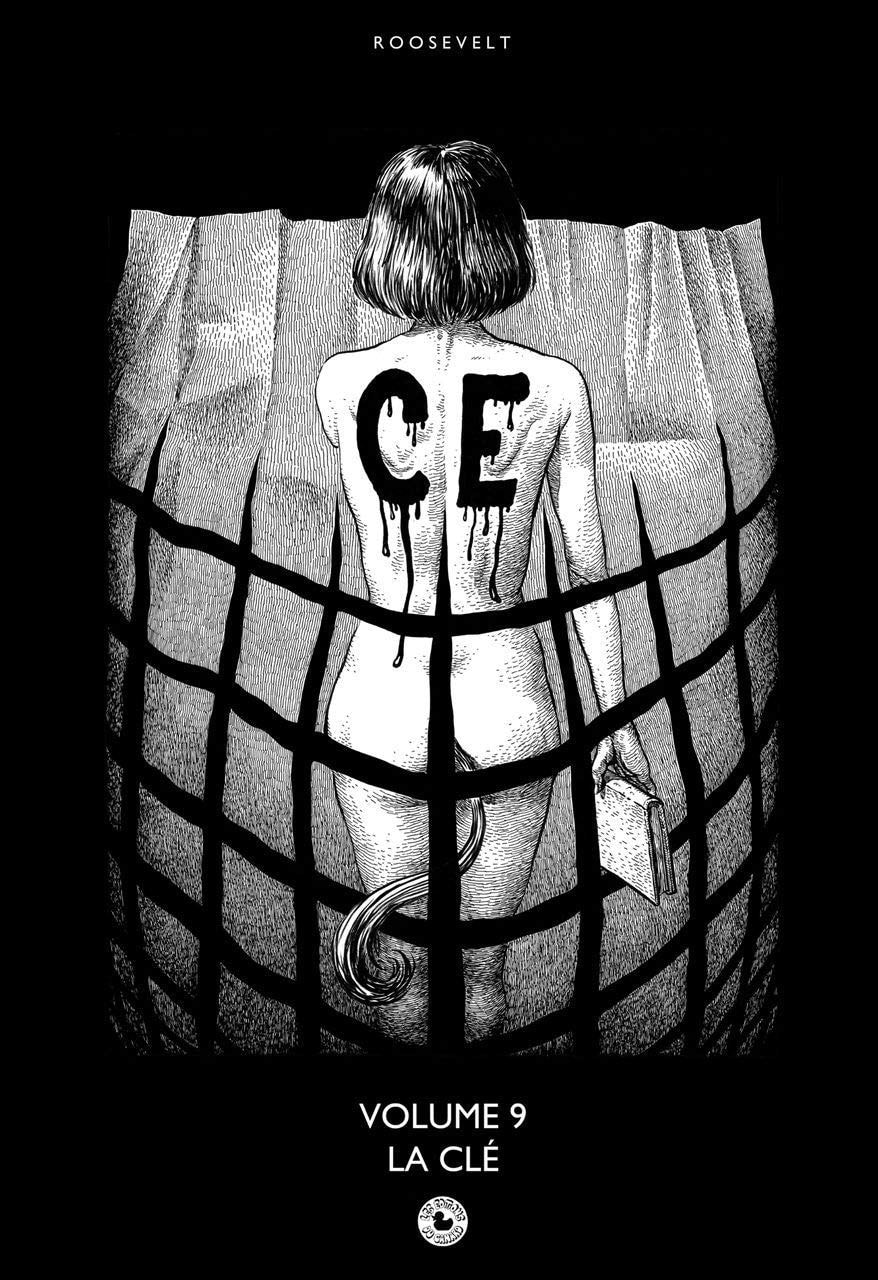 #9