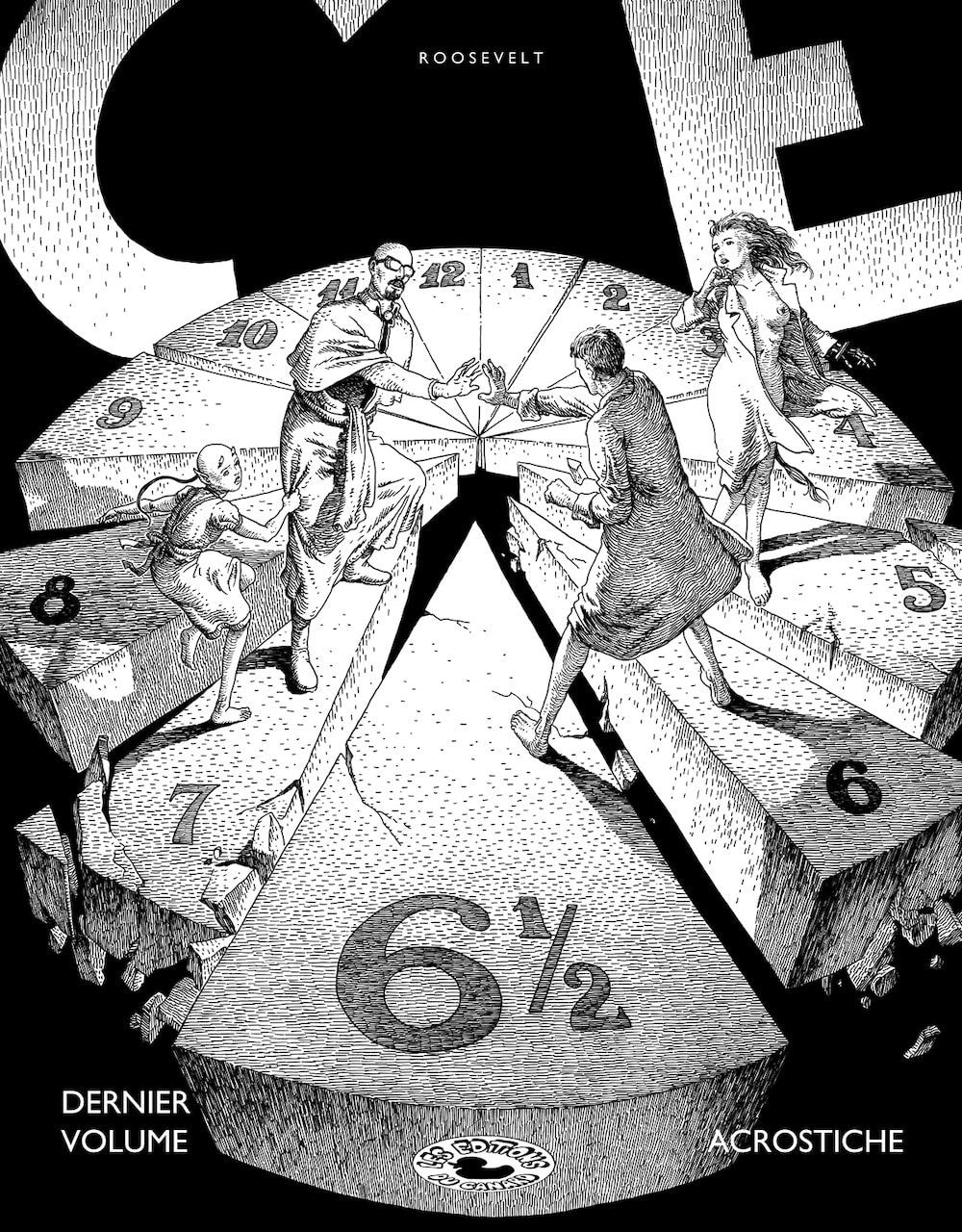 #13
