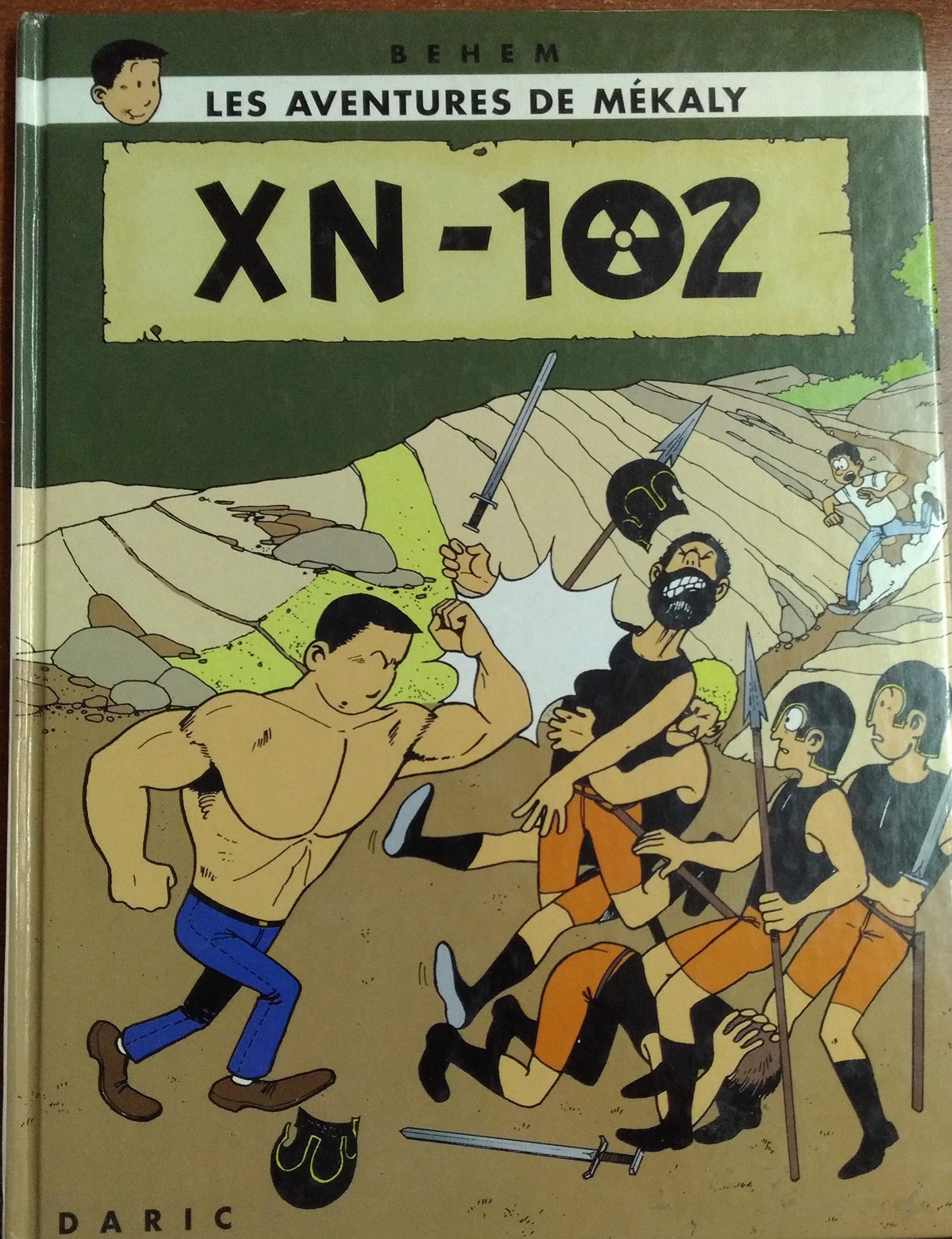 #2