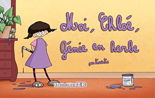 Chloé