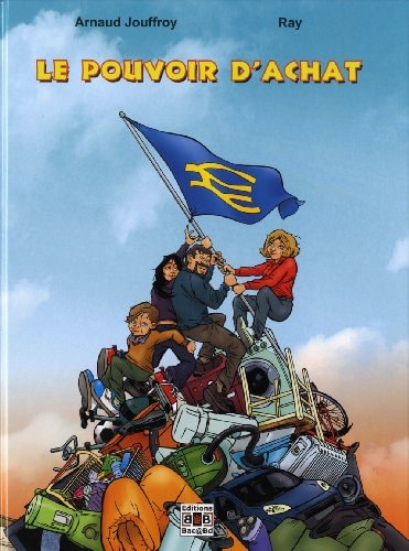 Ciboulot