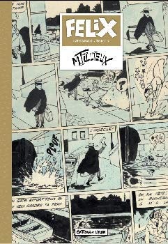 #9