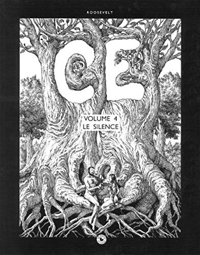 CE