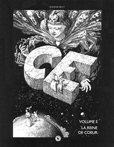 #5