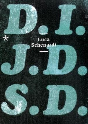D.I.J.D.S.D.