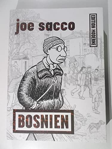 Bosnien #[nn]