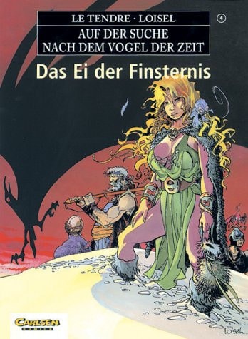#4