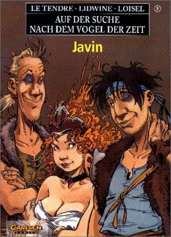 #5