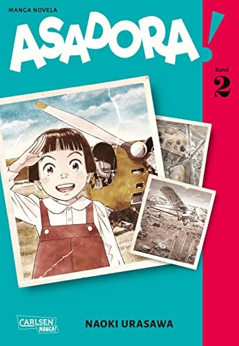 #2