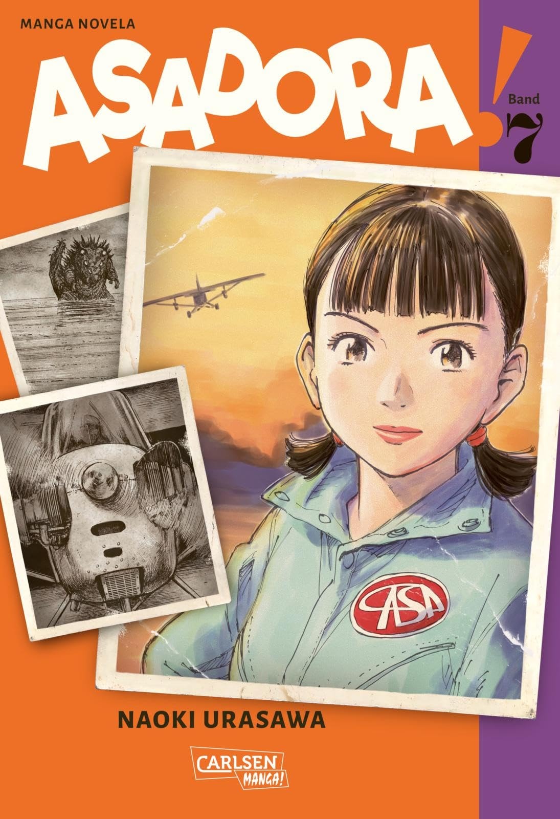 #7