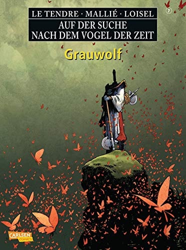#7
