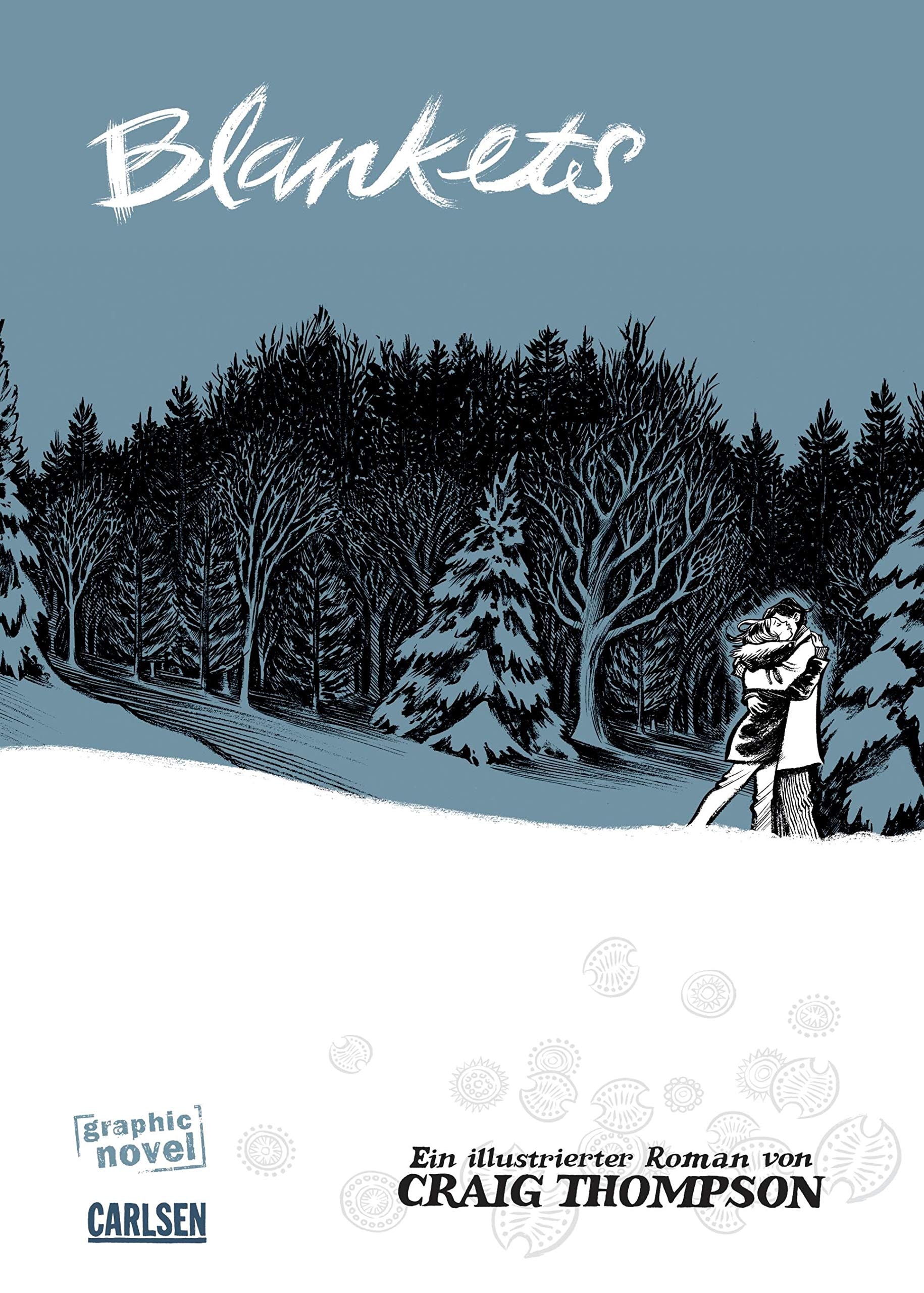 Blankets #[nn] cover