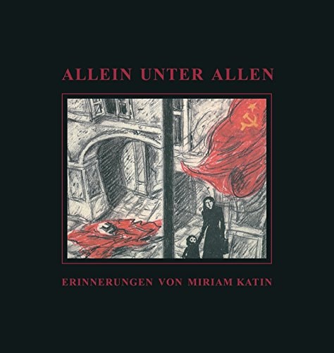 Allein unter allen #[nn]