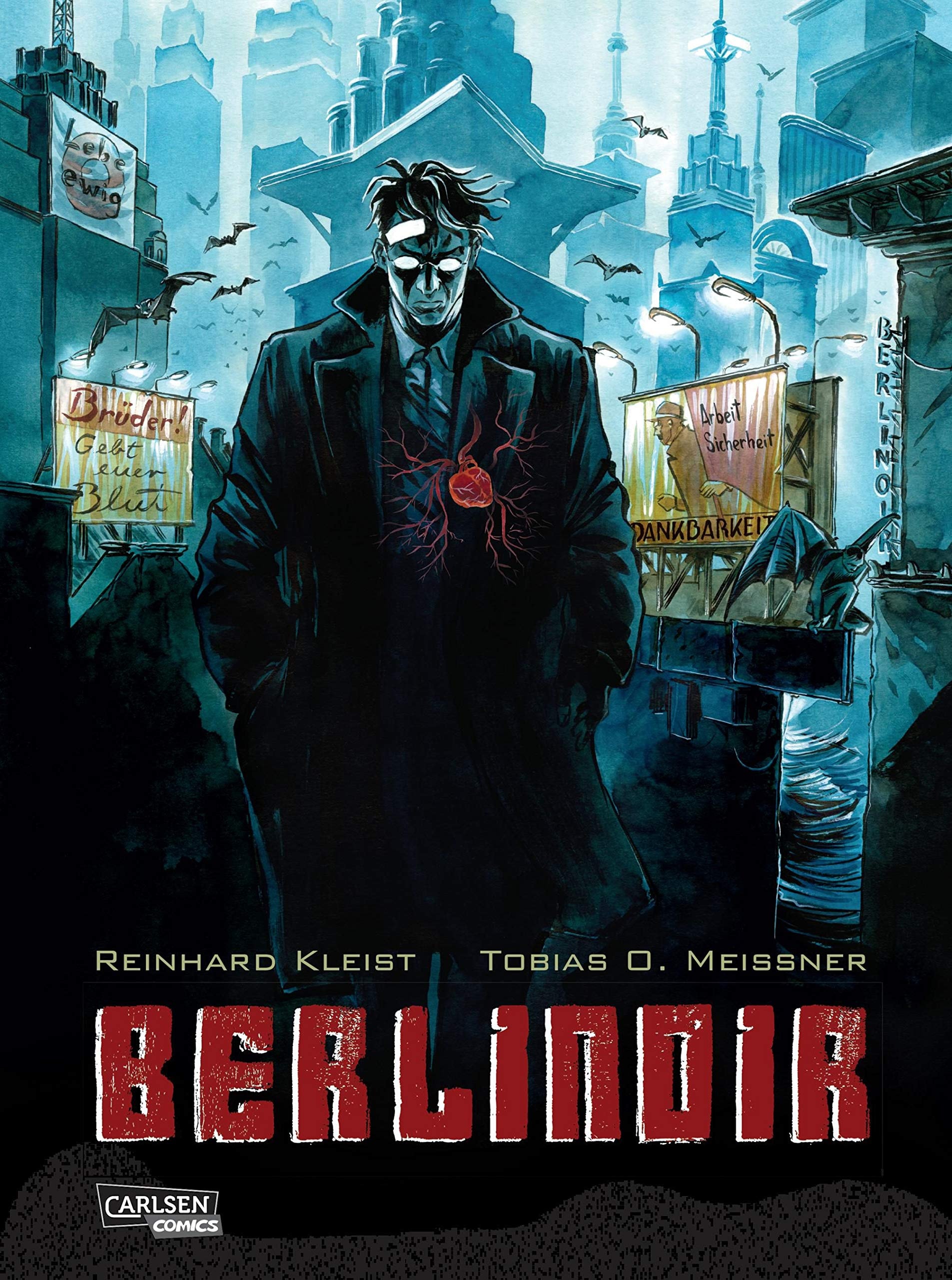 Berlinoir #[nn]