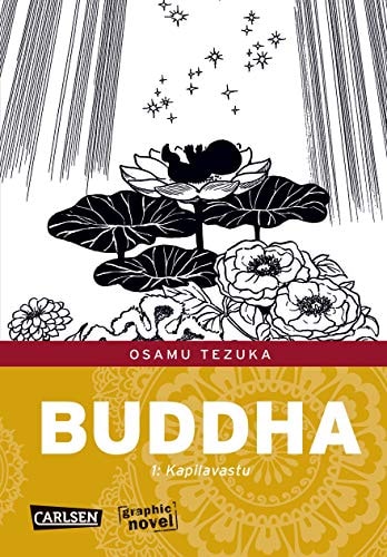 Buddha #1