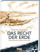 Das Recht der Erde #[nn] cover
