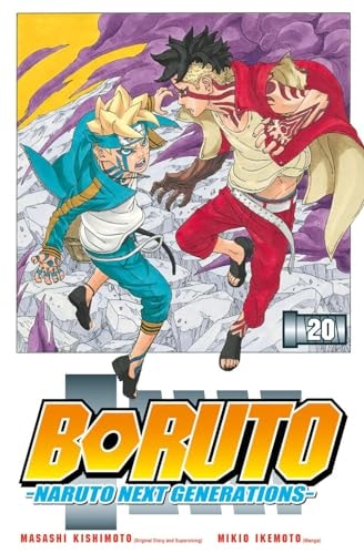 #20