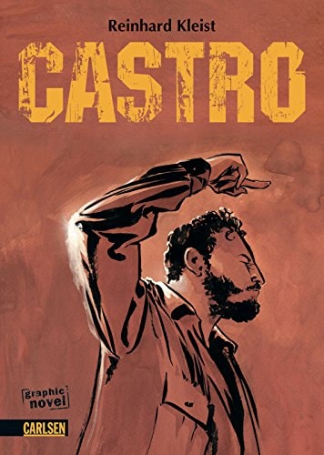 Castro #[nn]