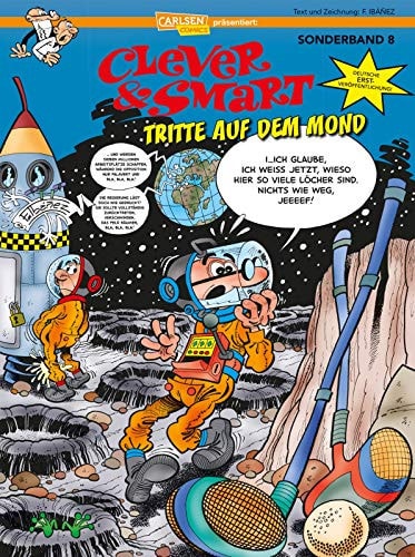 #8
