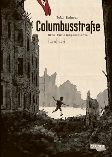 Columbusstraße #[nn]